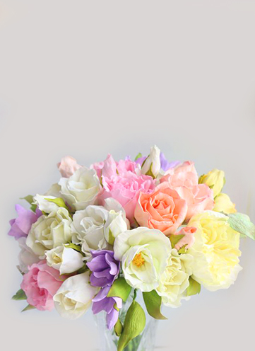 Anniversary Flowers West Norwood