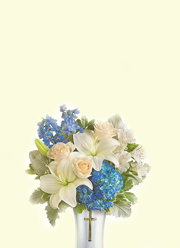 Sympathy Flowers West Norwood
