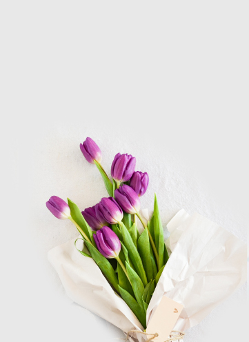 Same day Flowers West Norwood
